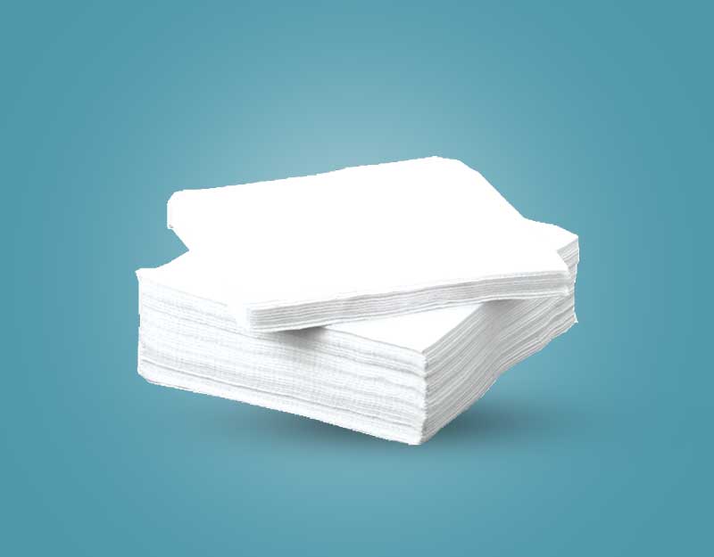Peacock Paper Industries
