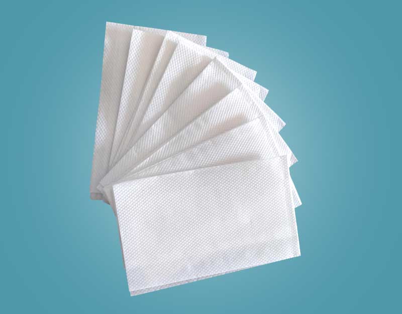 Peacock Paper Industries